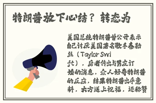 免费的短视频app大全苹果